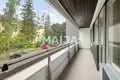 Appartement 2 chambres 47 m² Helsinki sub region, Finlande
