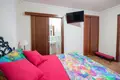 Квартира 2 спальни 1 191 м² Санта-Крус-де-Тенерифе, Испания