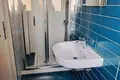 2 bedroom apartment  in Germasogeia, Cyprus