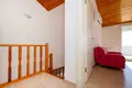 3 bedroom apartment 135 m² Mediterranean Region, Turkey