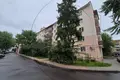 2 room apartment 40 m² Brest, Belarus