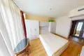 Mieszkanie 3 pokoi 122 m² Elenite Resort, Bułgaria