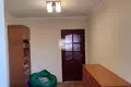 3 room apartment 69 m² Kaliningrad, Russia