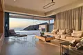 Villa 10 chambres 480 m² Andros, Grèce