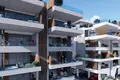 2 bedroom apartment 118 m² Limassol, Cyprus