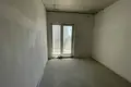 Apartamento 1 habitación 41 m² Odesa, Ucrania