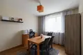 Apartamento 2 habitaciones 54 m² Varsovia, Polonia