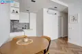 Appartement 2 chambres 42 m² Vilnius, Lituanie