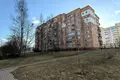 1 room apartment 36 m² Minsk, Belarus