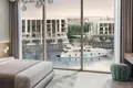 Mieszkanie 2 pokoi 137 m² Dubaj, Emiraty Arabskie