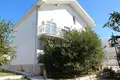 Haus 5 Zimmer 250 m² Susanj, Montenegro