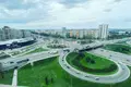 Квартира 1 комната 40 м² Киев, Украина