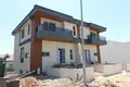 Casa 6 habitaciones 195 m² Cankaya, Turquía