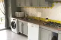 Дом 5 спален 180 м² Эстепона, Испания