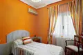 Wohnung 5 Schlafzimmer 237 m² Orihuela, Spanien