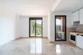 Wohnung 2 Schlafzimmer 120 m² Estepona, Spanien