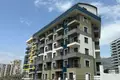Apartamento 4 habitaciones 155 m² Mahmutlar, Turquía