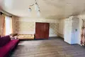 Haus 52 m² Kliapcany, Belarus