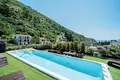 Haus 3 Schlafzimmer 400 m² in Budva, Montenegro