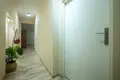 Appartement 4 chambres 74 m² Lodz, Pologne