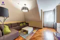 Office 481 m² in Minsk, Belarus
