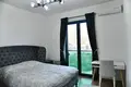 Appartement 2 chambres  Becici, Monténégro