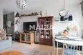 Appartement 2 chambres 42 m² Helsinki sub region, Finlande