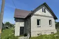 House 169 m² Navahrudak, Belarus