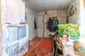 Casa 44 m² Holacki siel ski Saviet, Bielorrusia