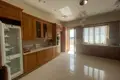 Haus 5 Schlafzimmer 600 m² Apesia, Cyprus