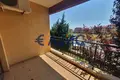 4 bedroom apartment 176 m² Sveti Vlas, Bulgaria