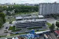 Офис 1 005 м² в Минске, Беларусь