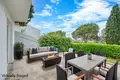 Stadthaus 3 Schlafzimmer 285 m² San Pedro Alcantara, Spanien