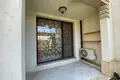 Mieszkanie 2 pokoi 55 m² Sozopol, Bułgaria