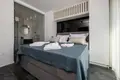 Villa 4 chambres 149 m² Opcina Karlobag, Croatie