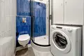 Квартира 3 комнаты 54 м² Познань, Польша