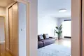 2 room apartment 61 m² in Mierzynek, Poland
