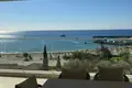 2 bedroom apartment 120 m² Pyrgos Lemesou, Cyprus