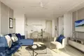 Apartamento 2 habitaciones 99 m² Phuket, Tailandia