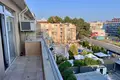 Apartamento 2 habitaciones 47 m² Nesebar, Bulgaria