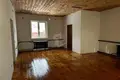 Maison 78 m² Kalodziscanski siel ski Saviet, Biélorussie