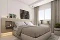 Wohnung 3 Schlafzimmer 83 m² Fuengirola, Spanien