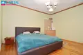 House 244 m² Leipalingis, Lithuania