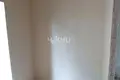 Villa 145 m² Kstovsky District, Russie