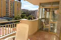 Appartement 3 chambres 99 m² Fuengirola, Espagne