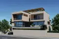 Дом 4 спальни 360 м² Никосия, Кипр