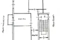 Дом 4 комнаты 75 м² Рим, Италия