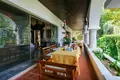 5 bedroom villa 1 400 m² Ban Kata, Thailand
