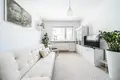 House 150 m² Poznan, Poland