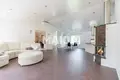 Dom 5 pokojów 168 m² Tuusula, Finlandia